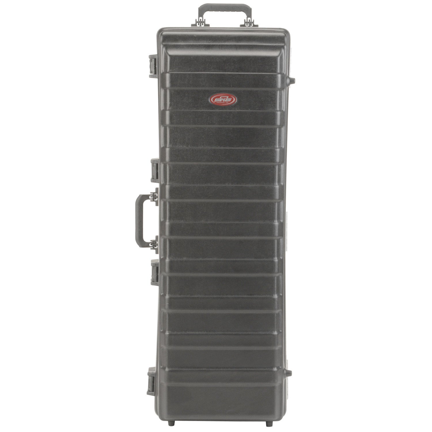 SKB 1SKB-H4816W koffer voor statieven