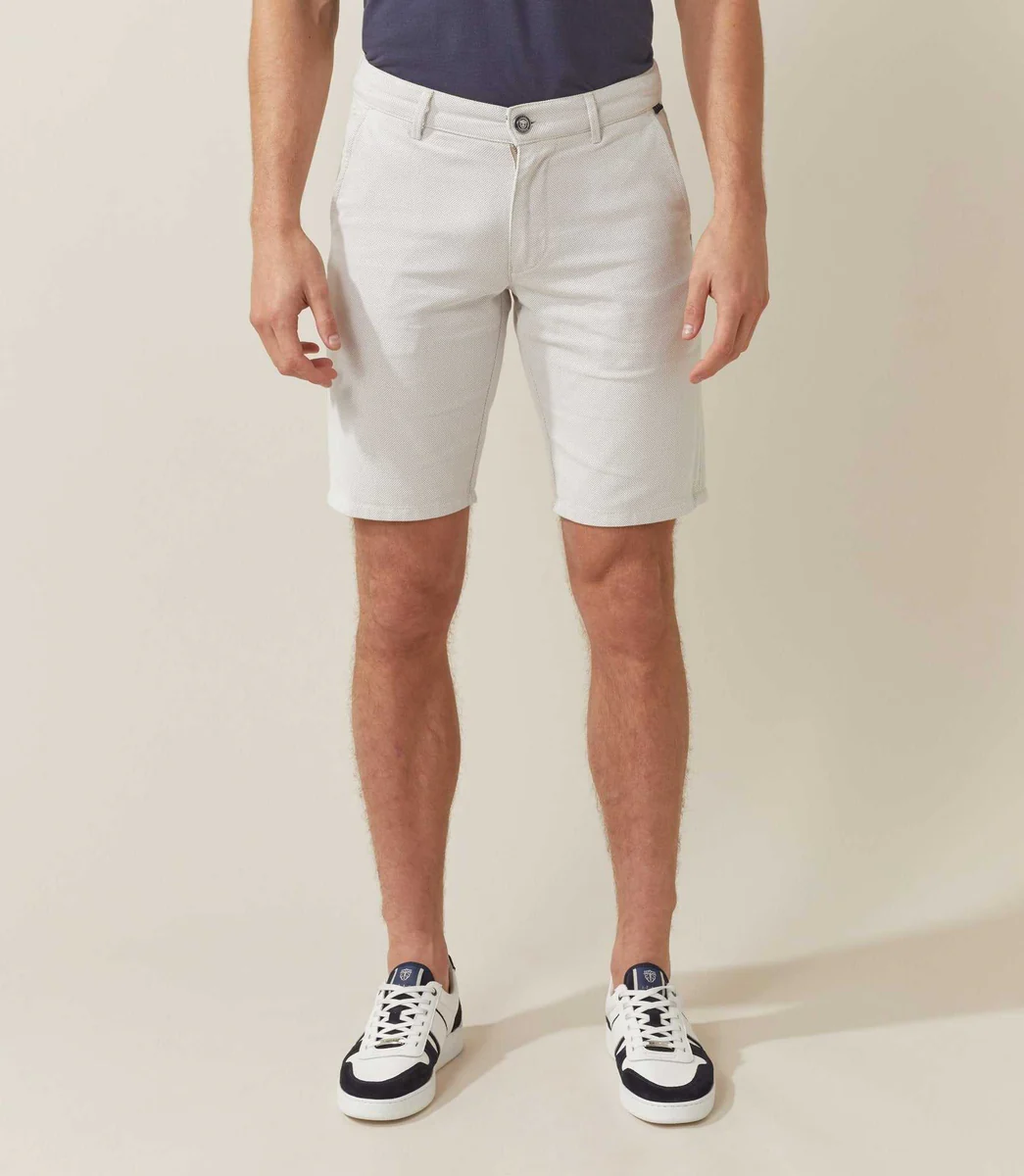 Bermuda beige 