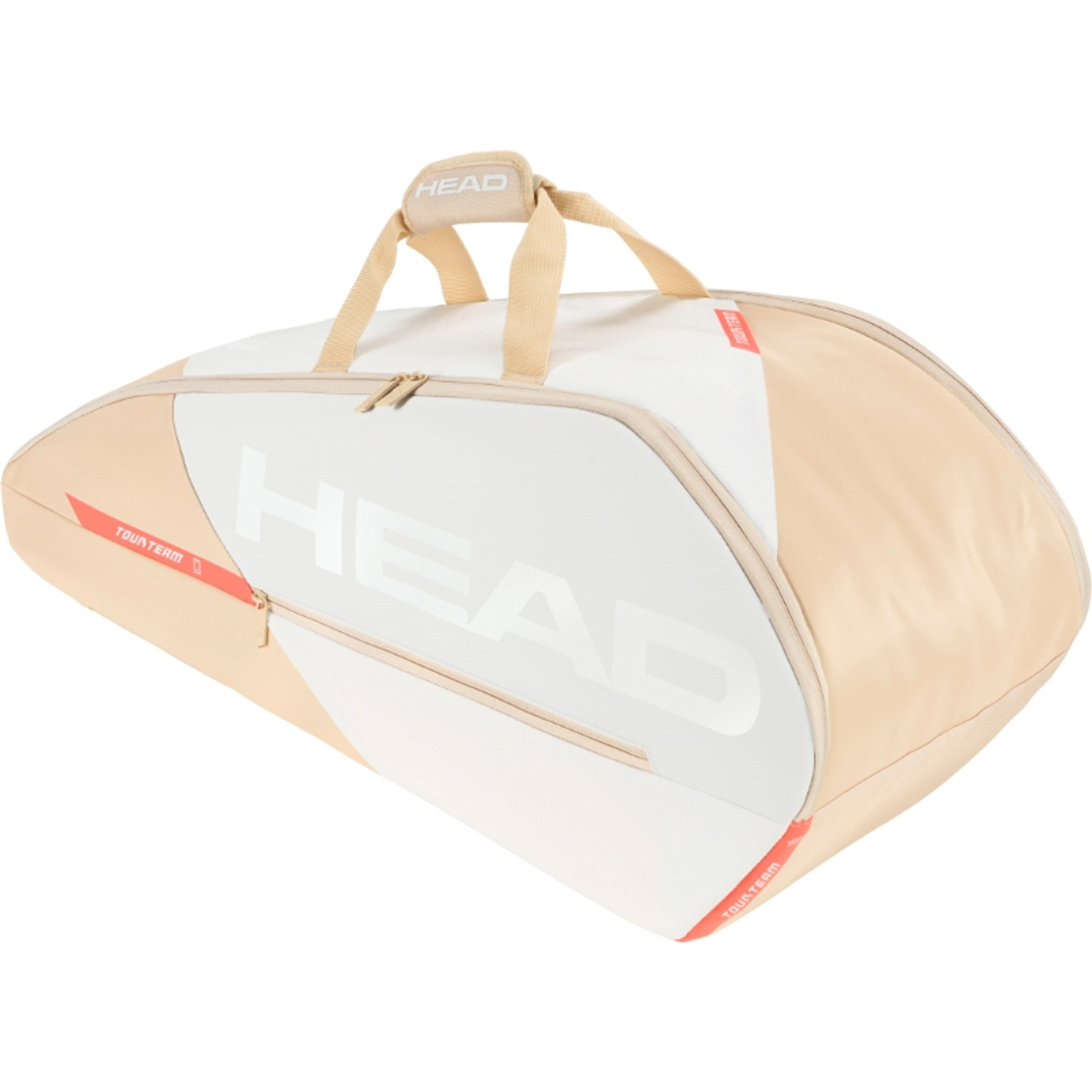 Head Tour 6 Racketbag