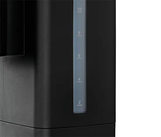 WMF Stelio Filterkaffeemaschine