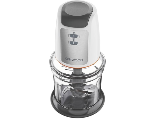 KENWOOD - Hachoir CHP61.100WH