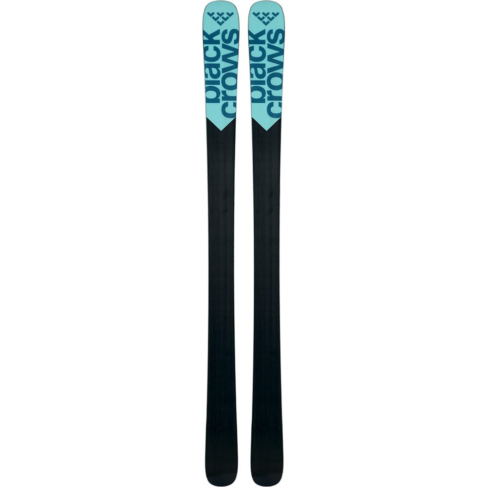 Black Crows Captis Birdie 24/25 Freeski