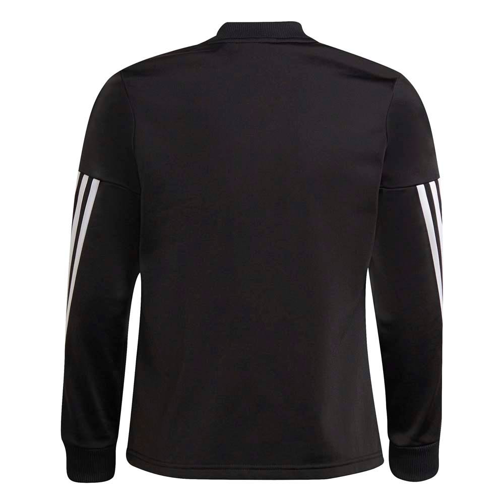 adidas  G 3S PES TS