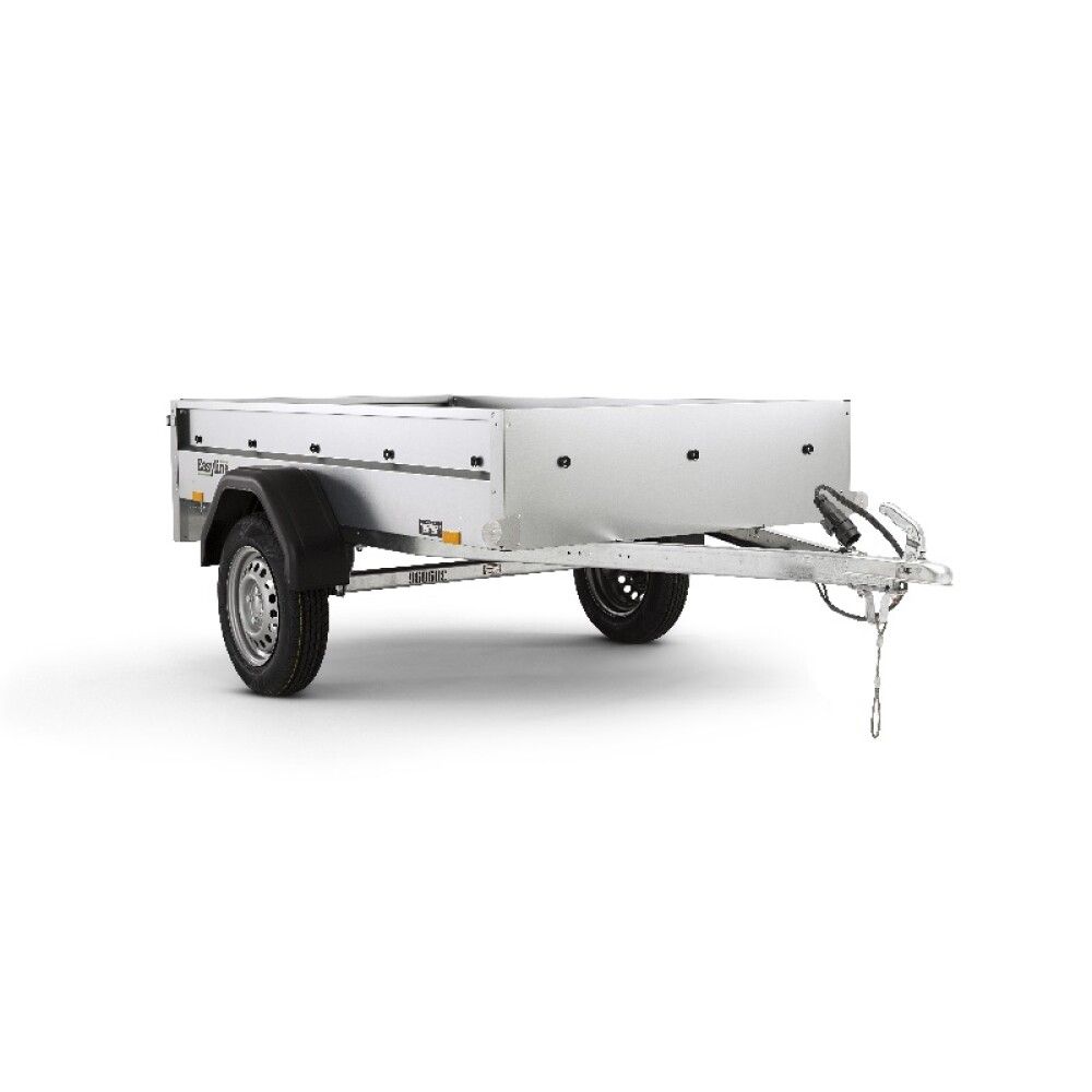 TILHENGER EASYLINE ES203 S UB 750 KG