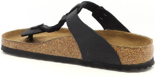 76849 BIRKENSTOCK