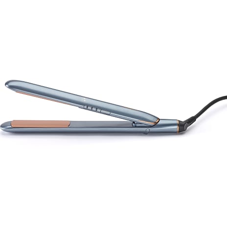 BaByliss ST251PE glattejern