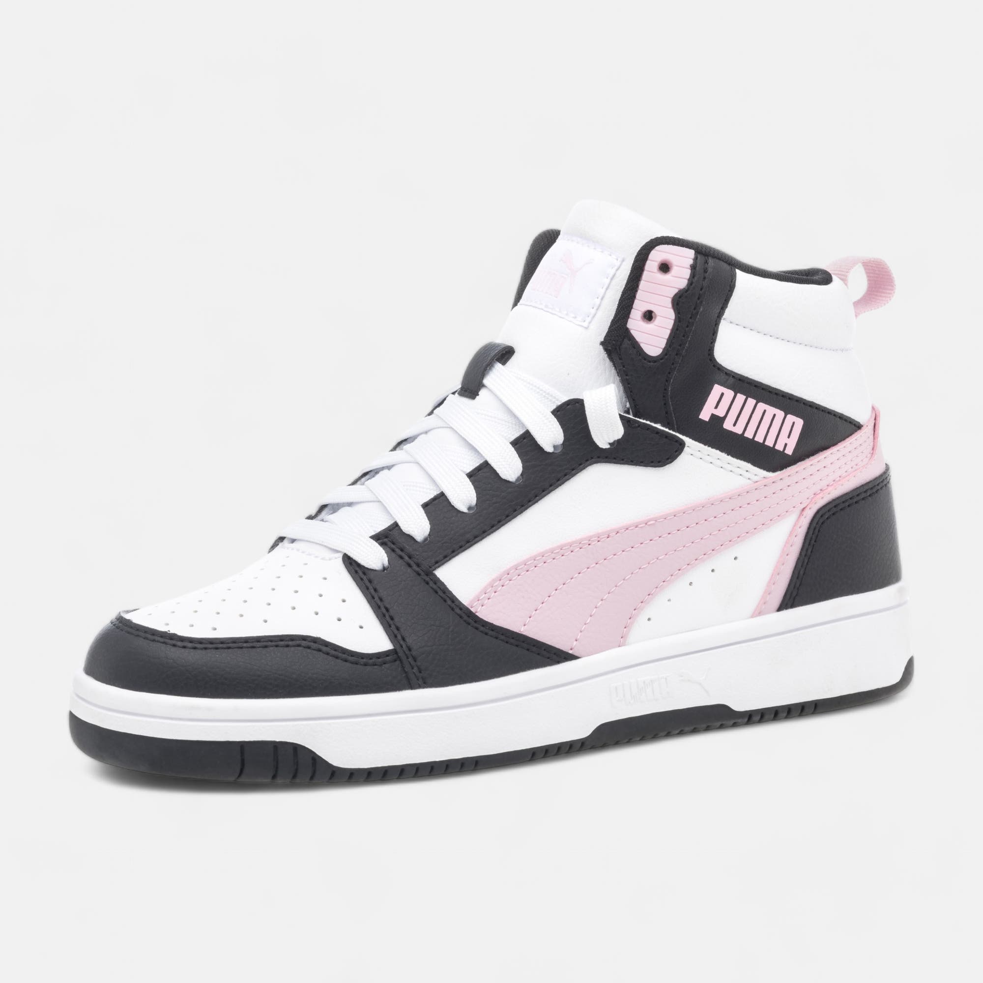Sneakers Femme noir