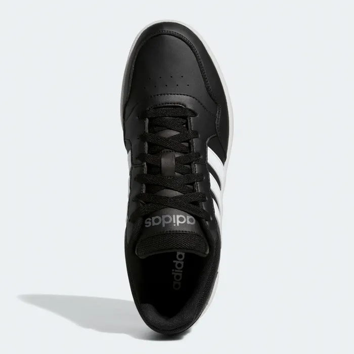 Adidas Hoops 3.0 Sneakers Heren
