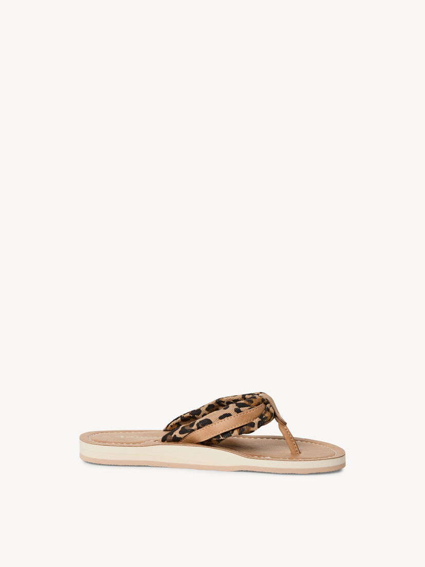 Flip Flops - bruin