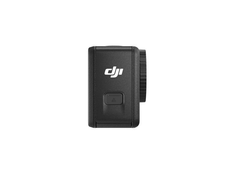 DJI Actionkamera Osmo Action 4 Adventure Combo Action-Cam mit überragender Bildqualität