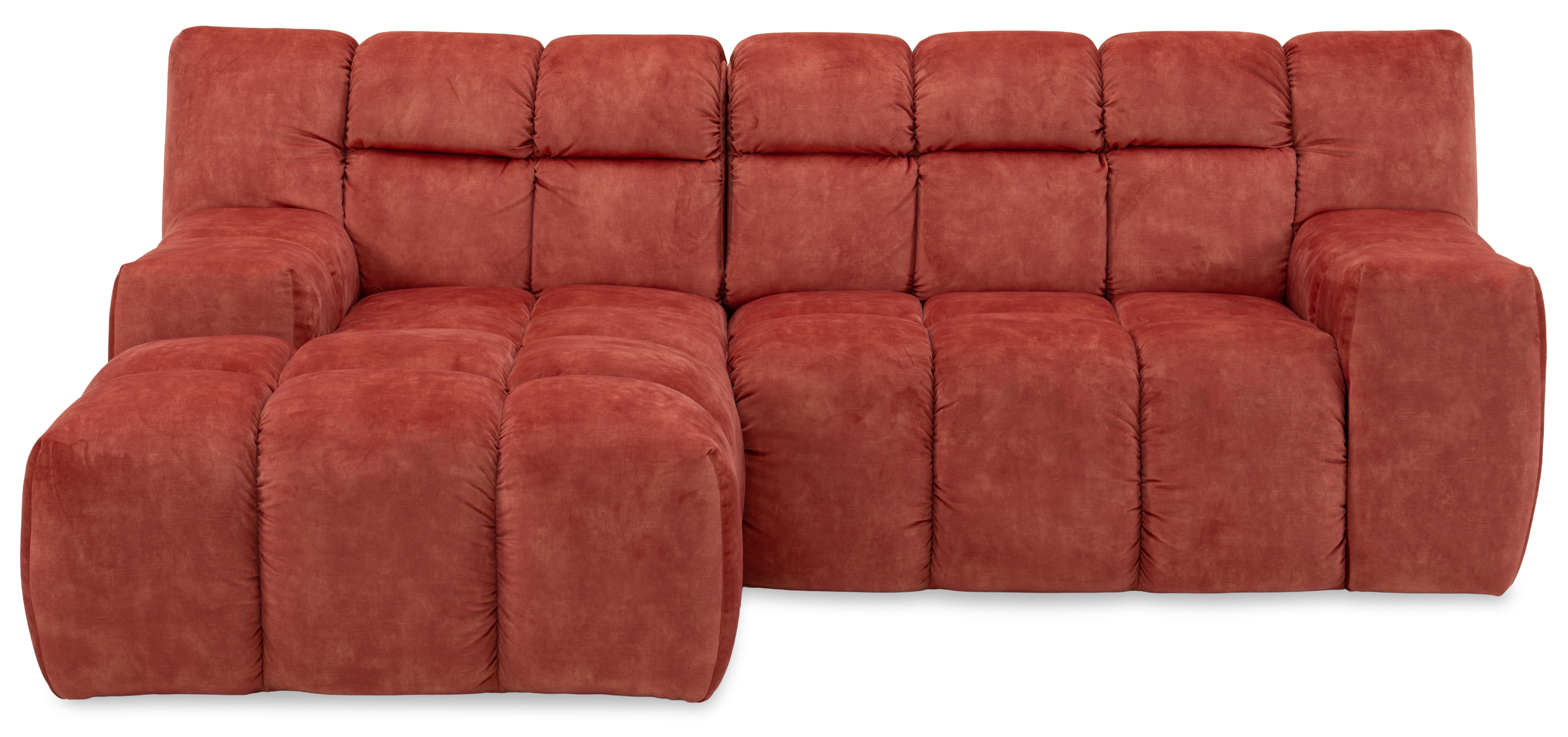 Loungebank Trentino