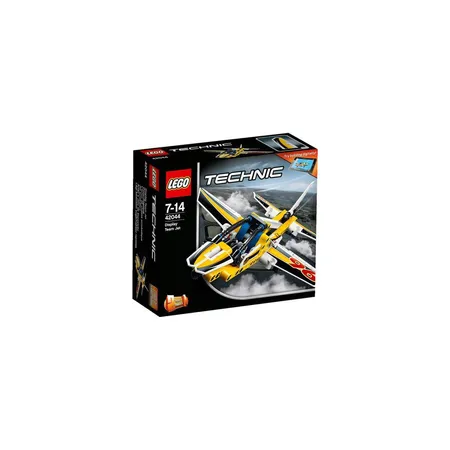 LEGO® Technic 42044 Düsenflugzeug