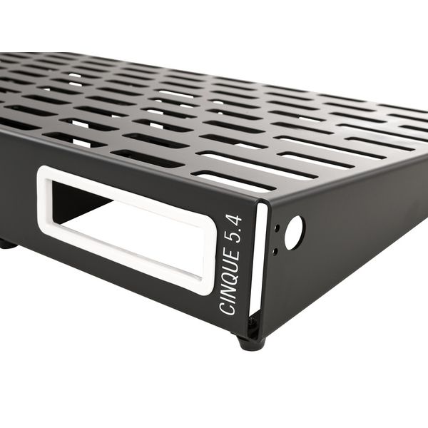 Rockboard CINQUE 5.4 B mit Gigbag