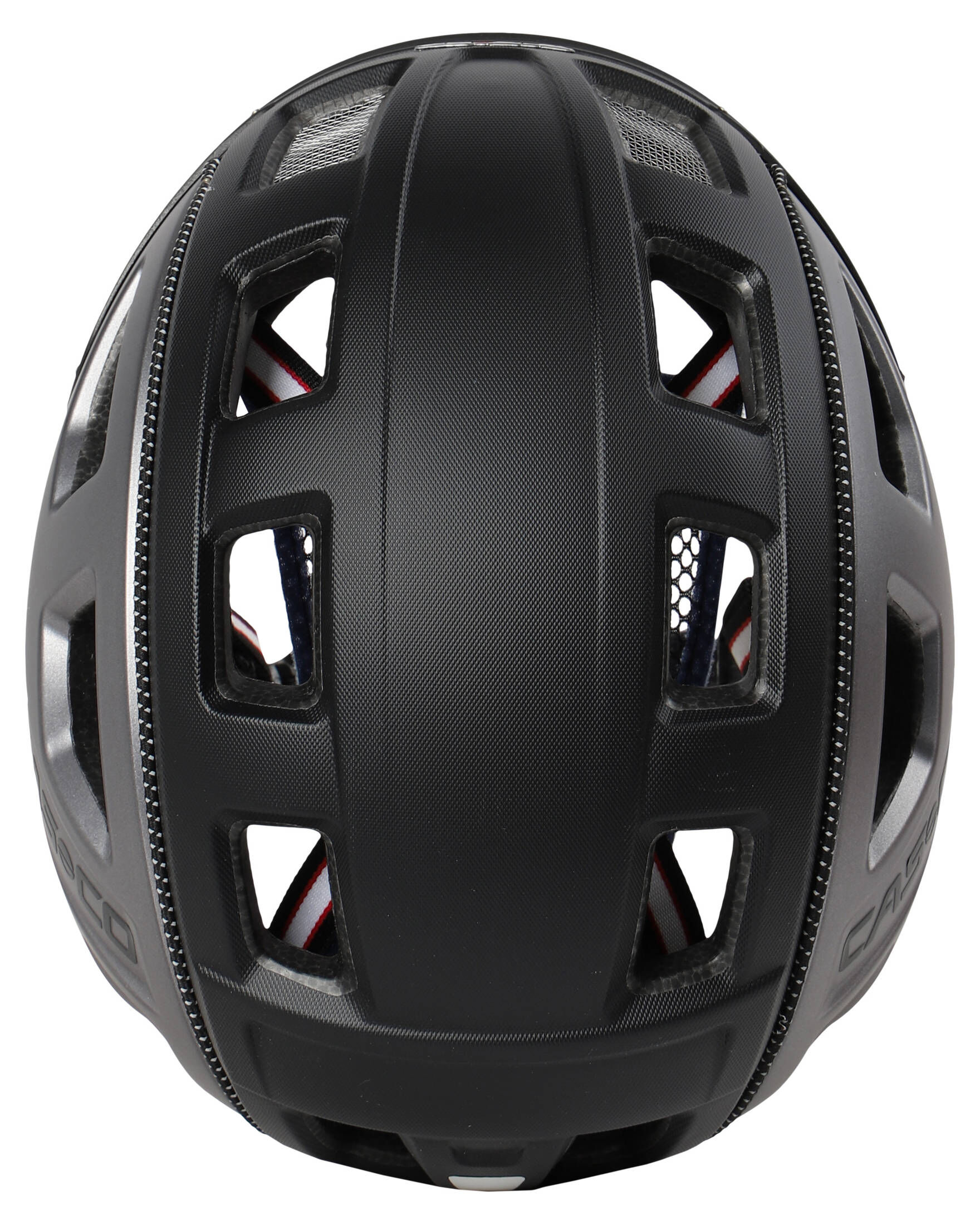 Casco| Herren Fahrradhelm EMOTION 2