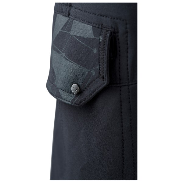 Evoc - Women's Bike Shorts - Pantalon de cyclisme