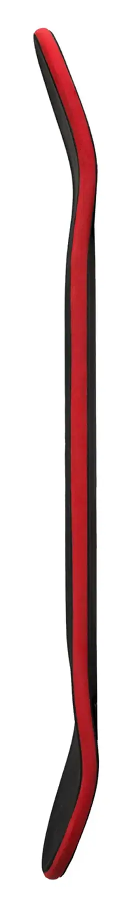 Switch Boards Trampoline Skateboard Deck | SkatePro