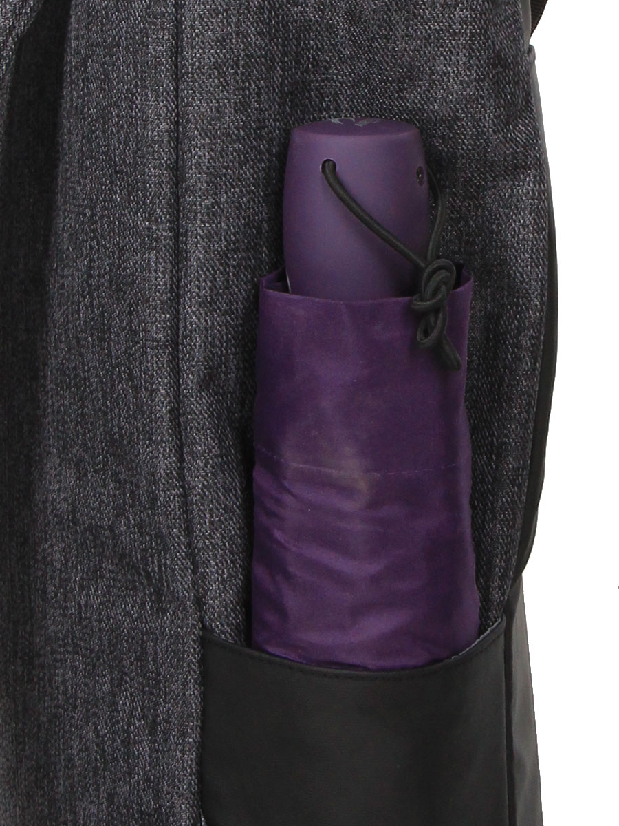 Sac À dos ordinateur Bagsmart Commuter Tote 15 pouces