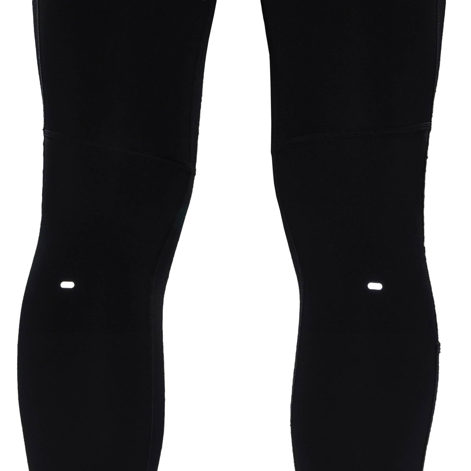 adidas Performance| Herren Lauftights ULTIMATE RUNNING CONQUER THE ELEMENTS
