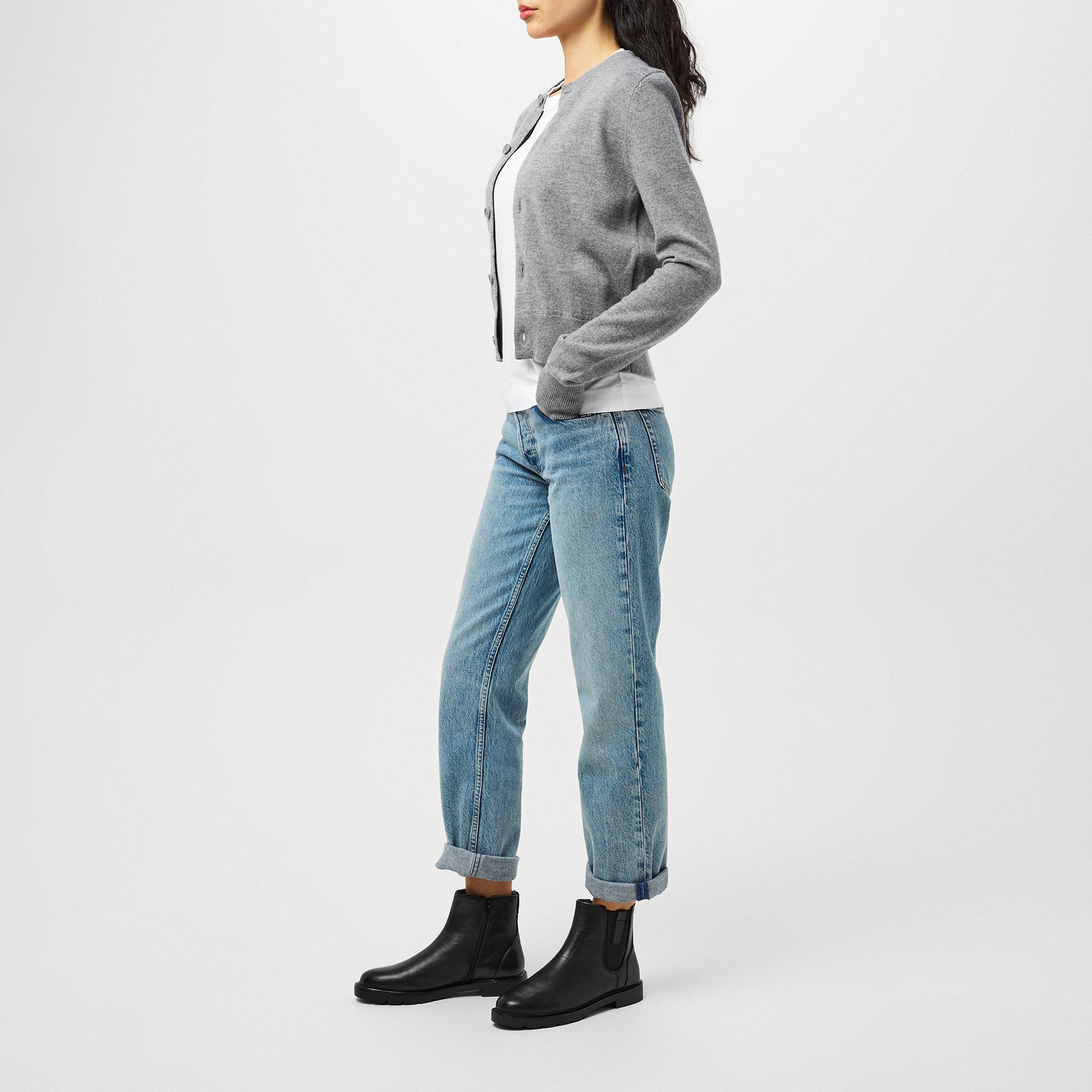 Rockport Womens Kacey Loafers