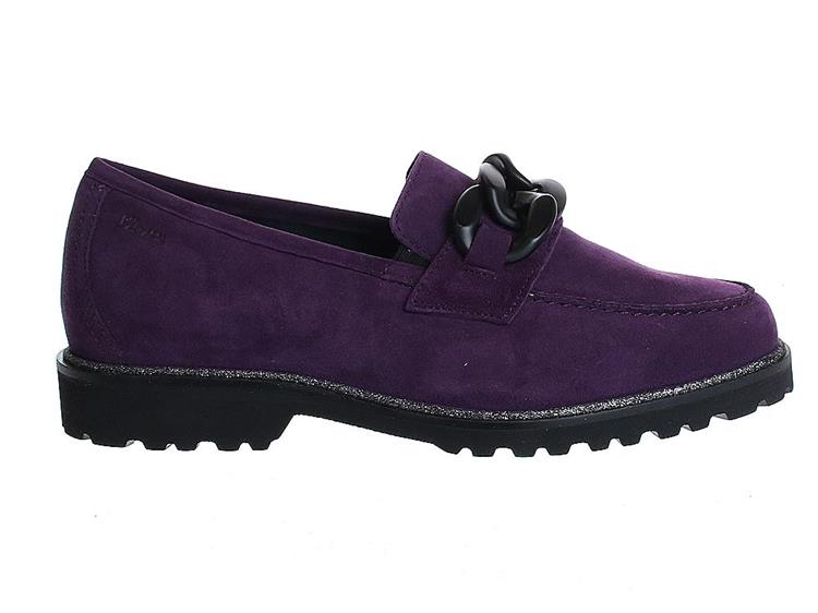 Sioux 69533 lila