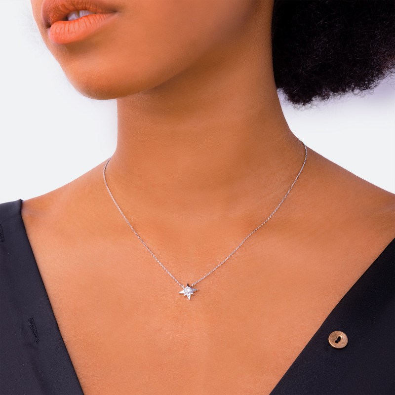 Collier Héloise