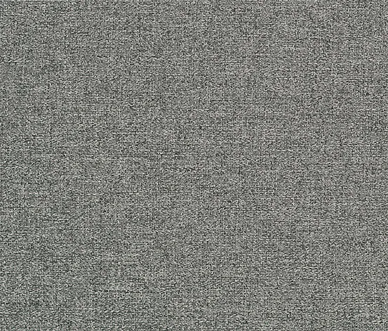 LOOKS by Wolfgang Joop Sessel, grau