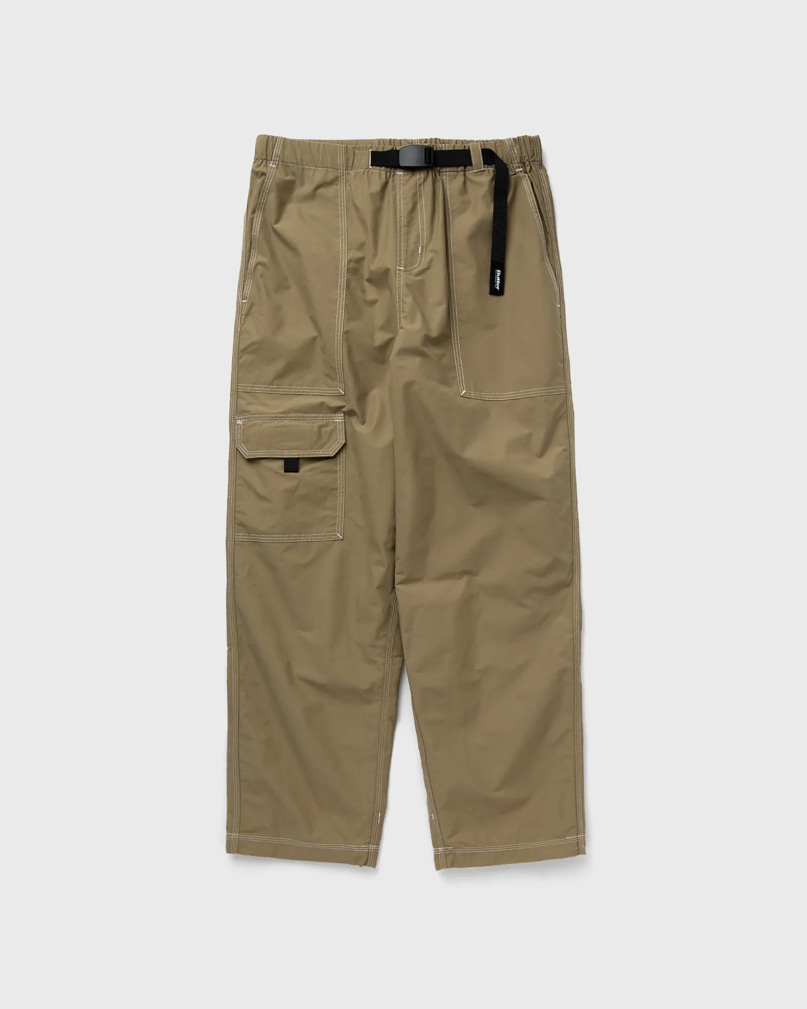 Butter Goods Climber Pants