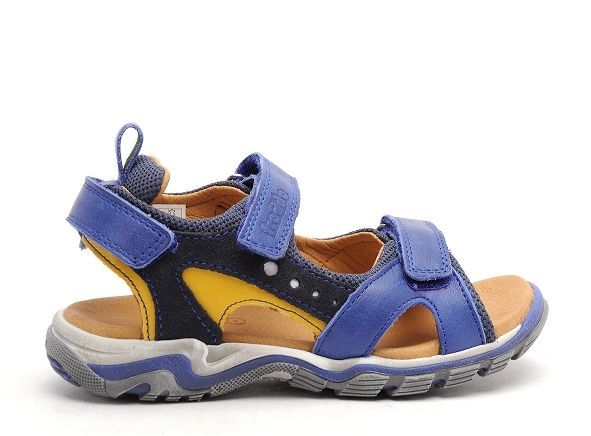 Froddo nu pieds enfant g3150215 bleu
