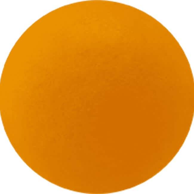 Etos Laxeertabletten Bisacodyl 5 MG