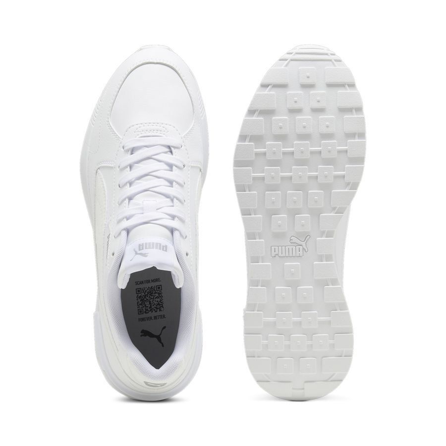Puma Sneakers Graviton SL 2
