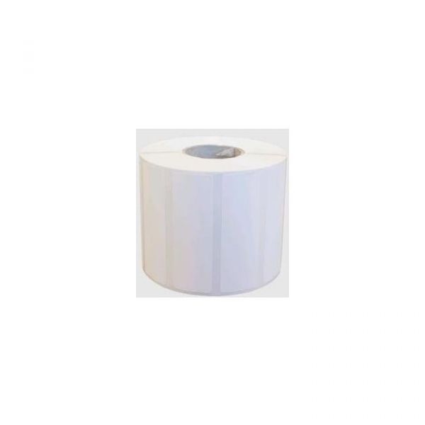 Epson Rolo de Etiquetas 76mm x 51 mm 610 Unidades