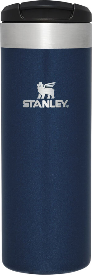 Stanley AeroLight Transit Mug. 47L