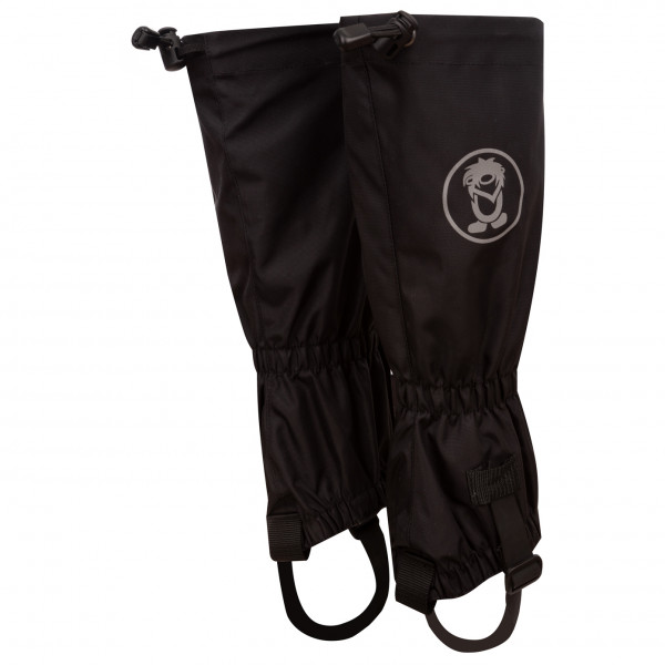 Trollkids - Kid's Fjell Gaiter - Guêtres de randonnée