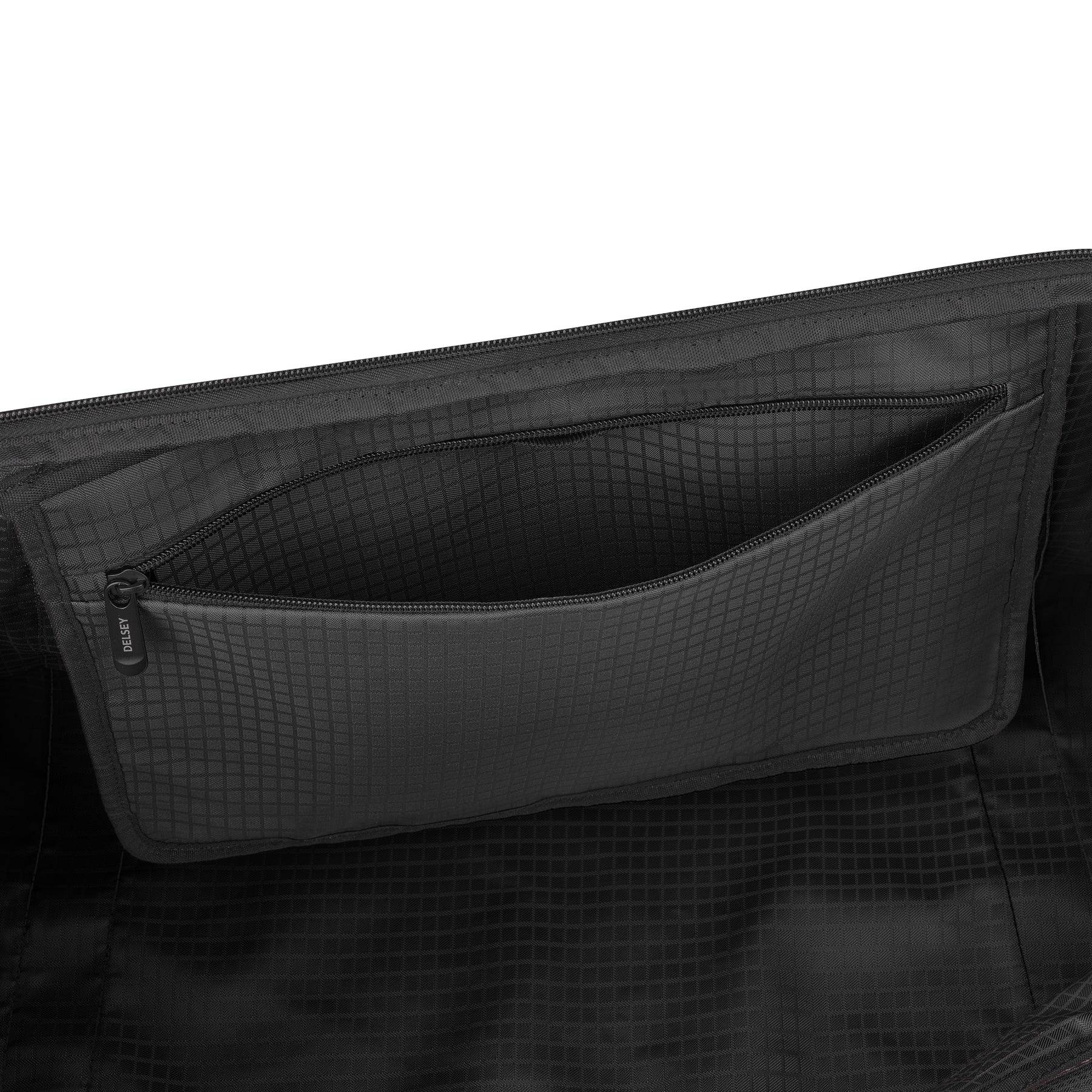 SAC - Sac Pliable M (65cm)