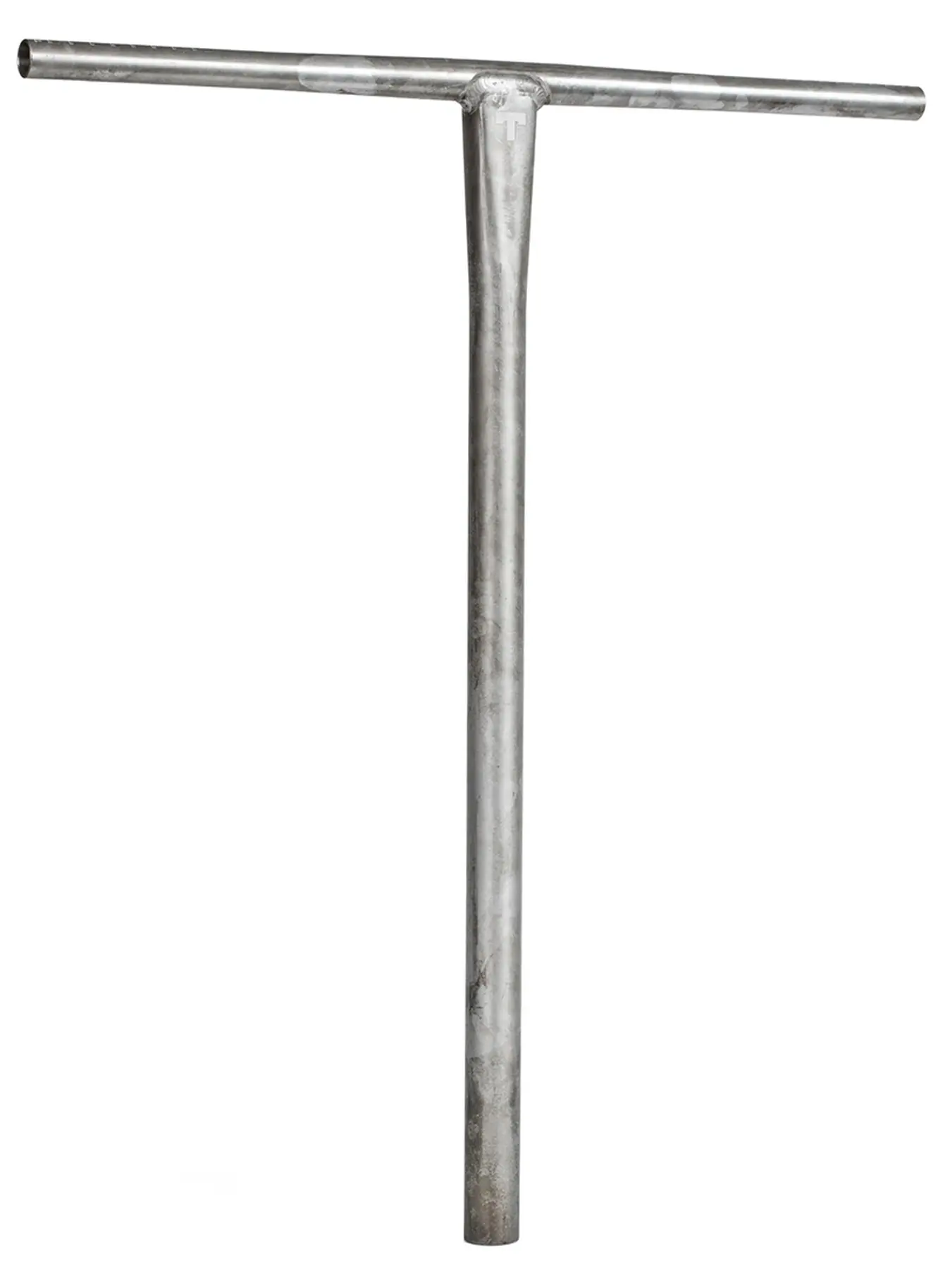Tilt Rigid Selects Løbehjul Bar | SkatePro