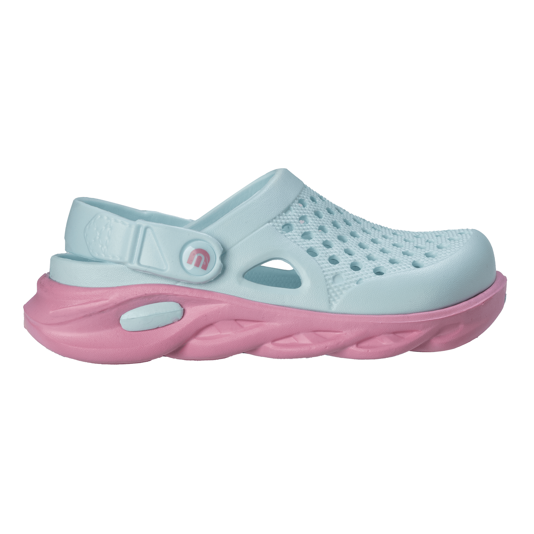 Sway Koko 24-29 - Tøfler og slippers
