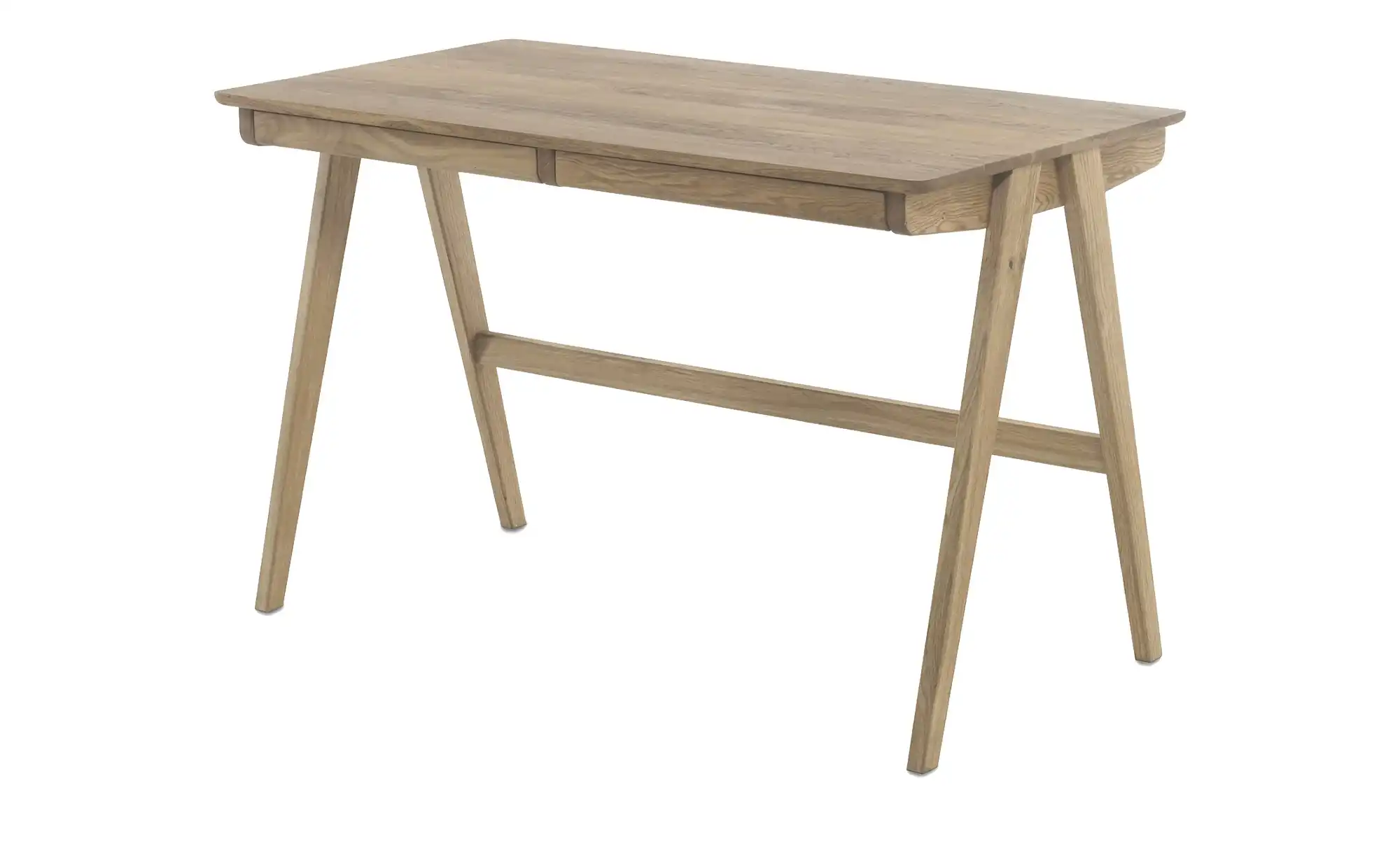 Schreibtisch Moordiek