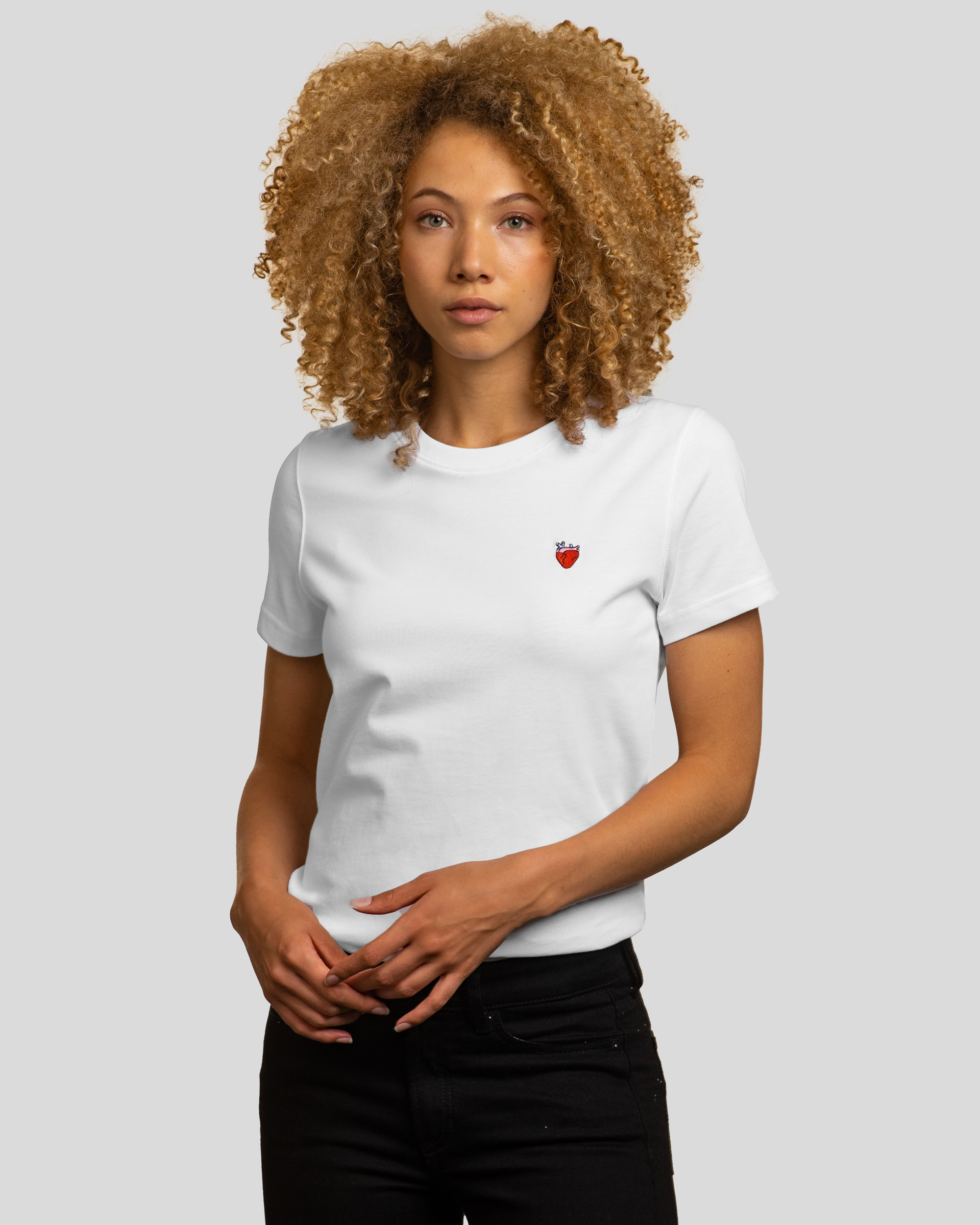 Hanne