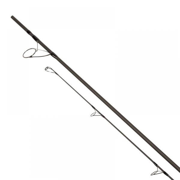 Canne Trakker Propel-D Spod Marker