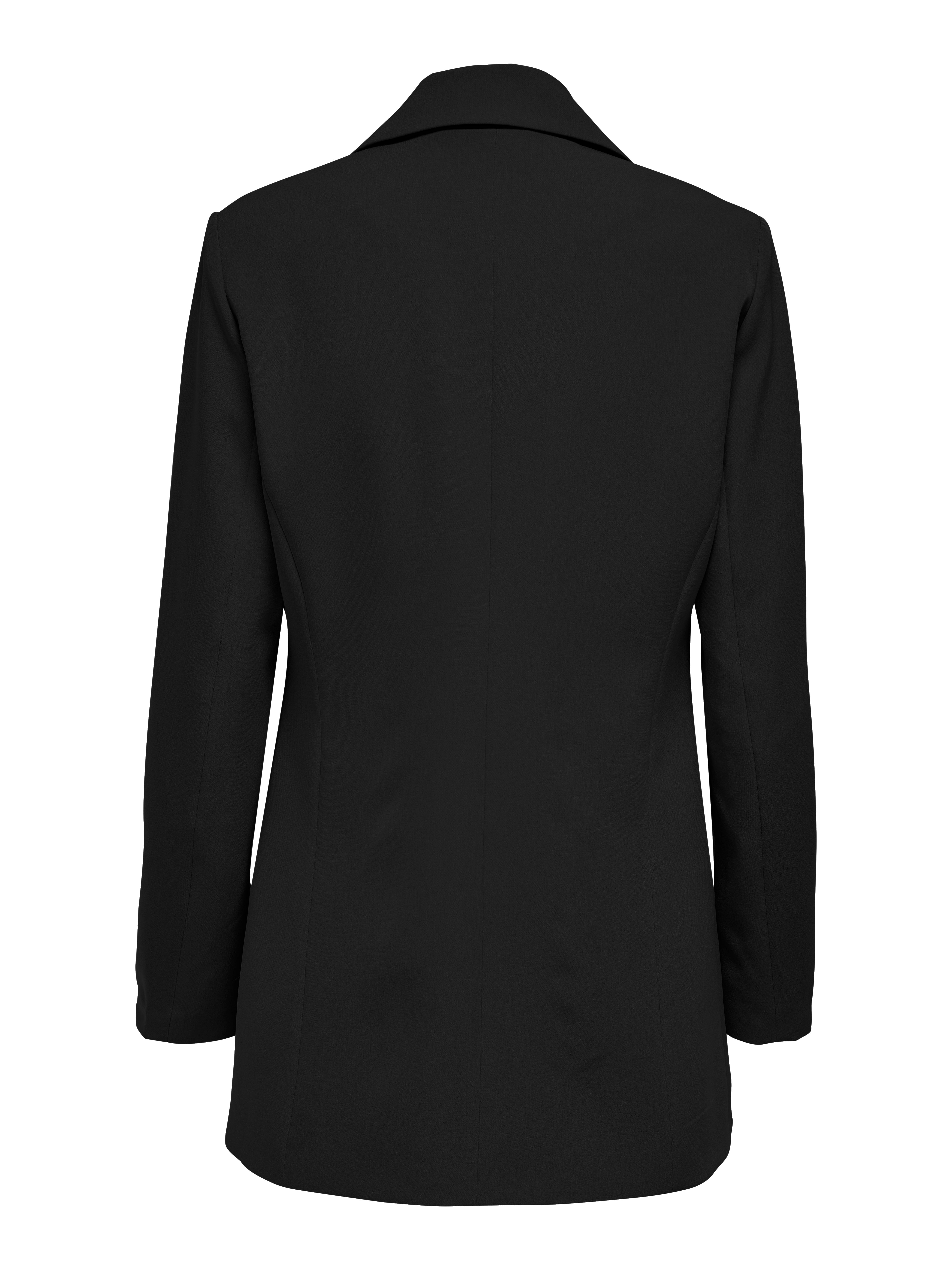 ONLNEW Blazer Black