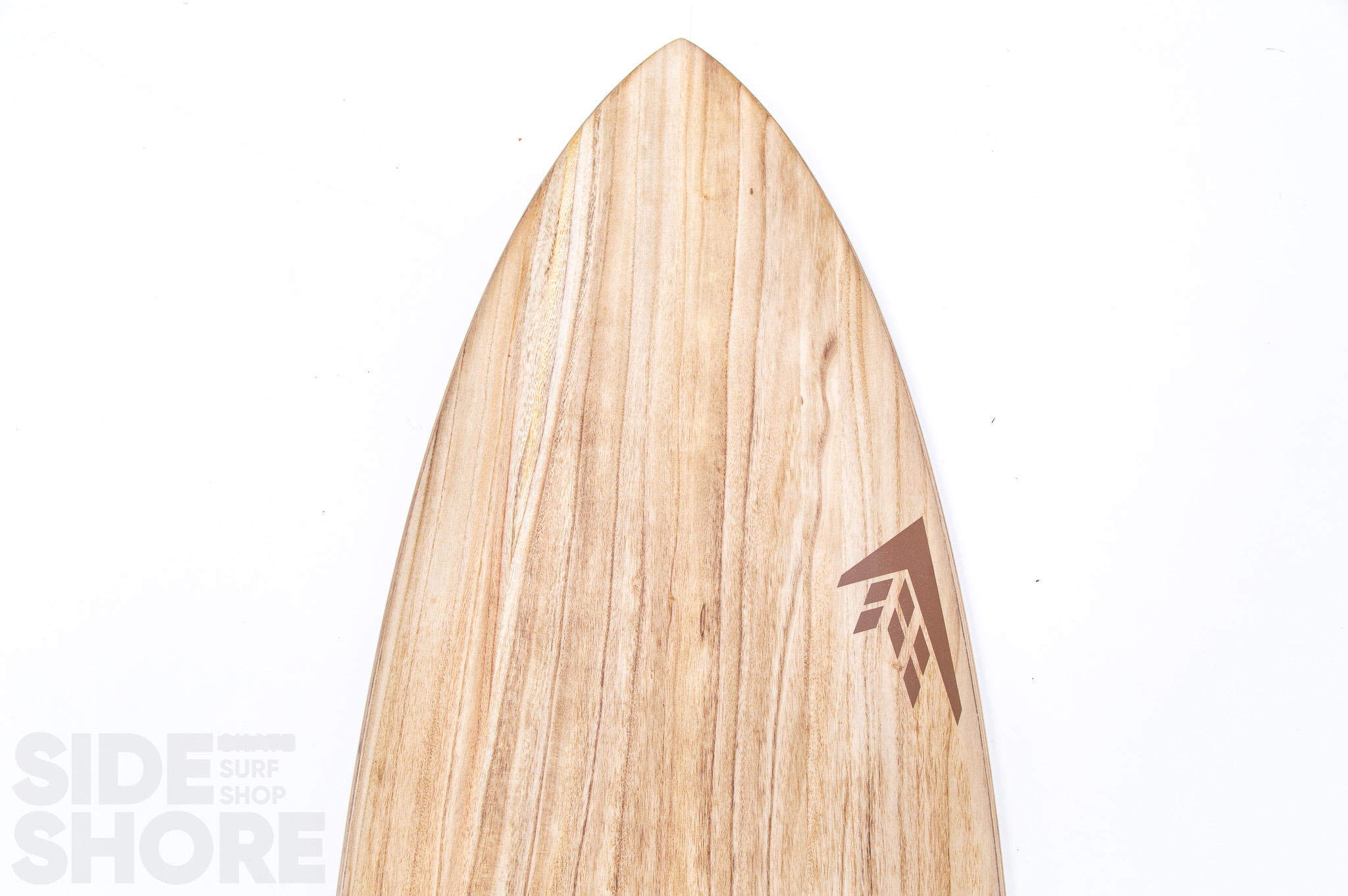 Firewire Twice Baked - TT - 5'3 x 21 1/4