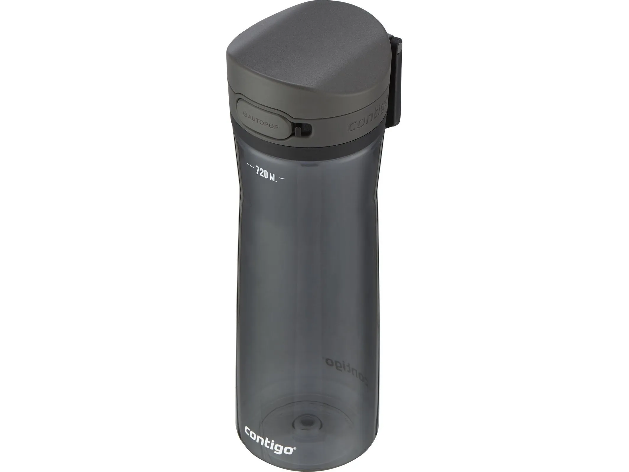 Contigo - Jackson 2.0 Tritan Licorice - 720 ml