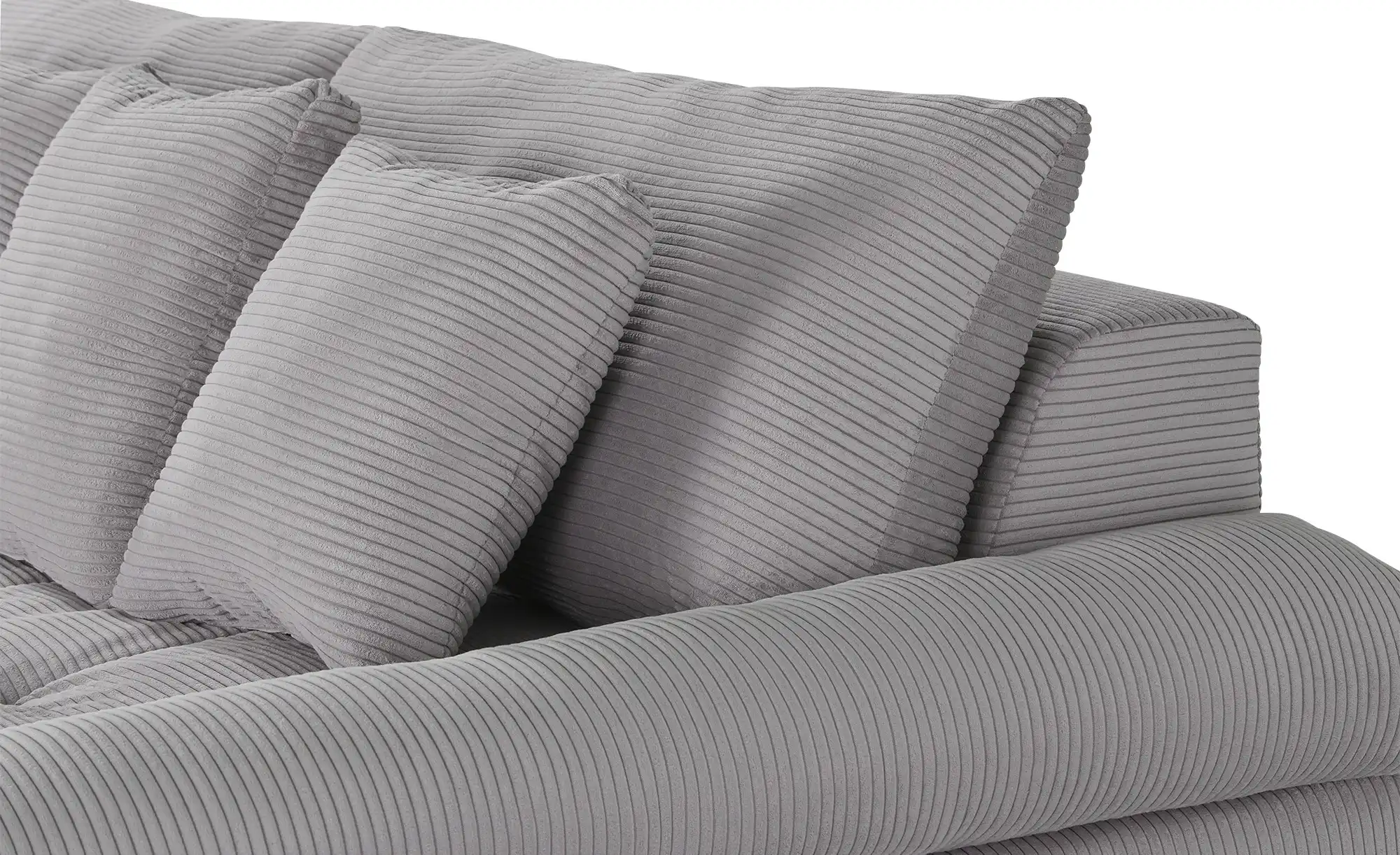bobb Big Sofa Hella