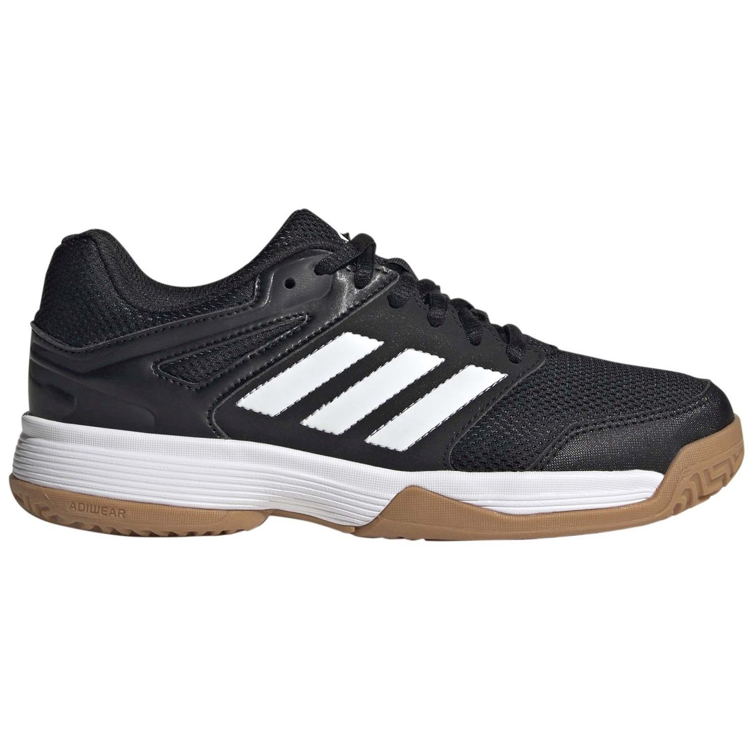 Tênis adidas Speedcourt K