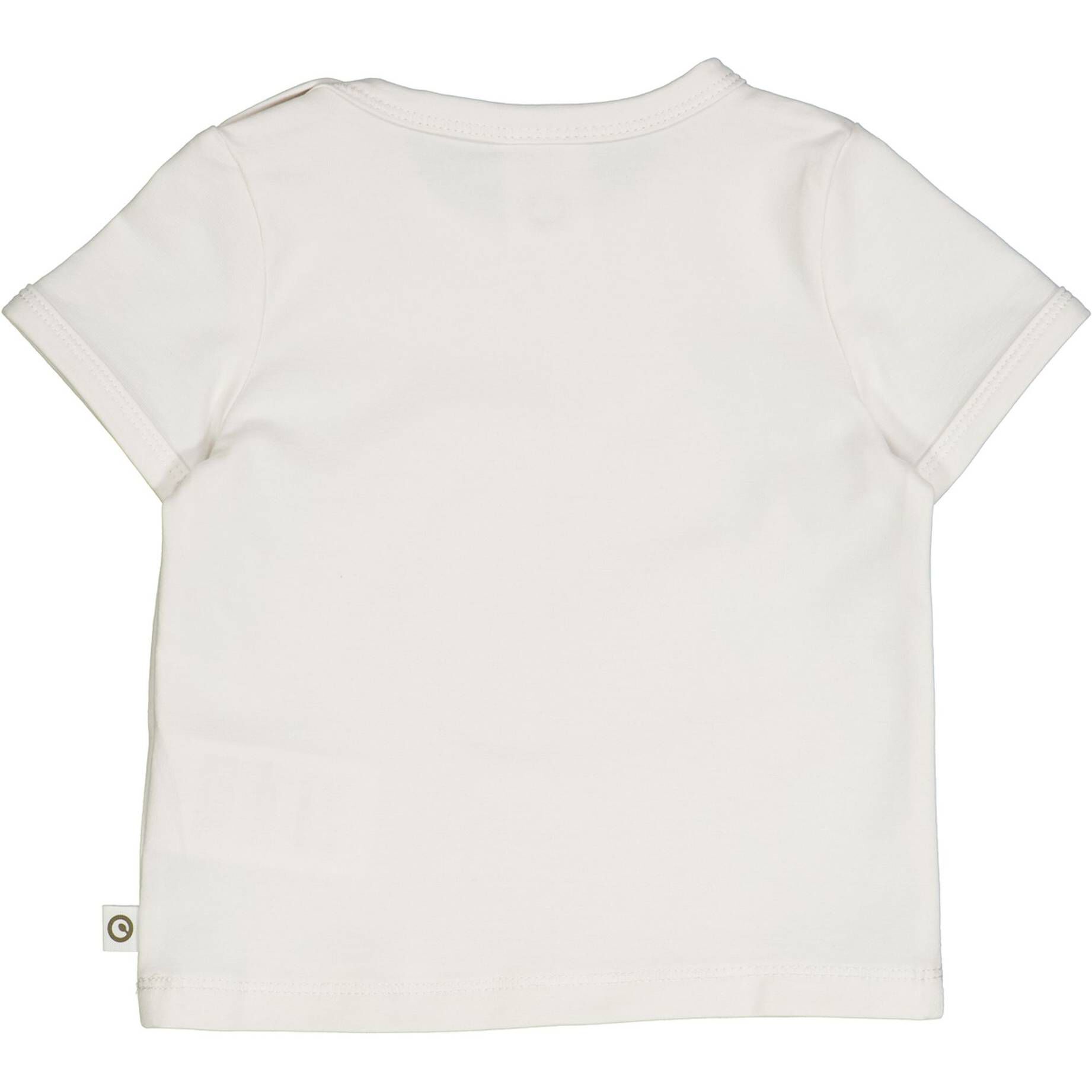 Müsli| Kinder Babyshirt