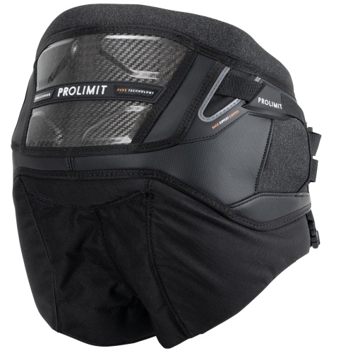 Prolimit PL Harness WS Seat Challenger 2023