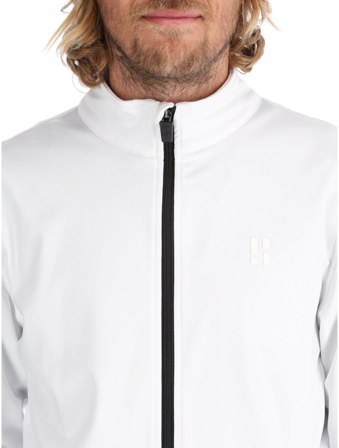 Arctic Sports Tech vest heren