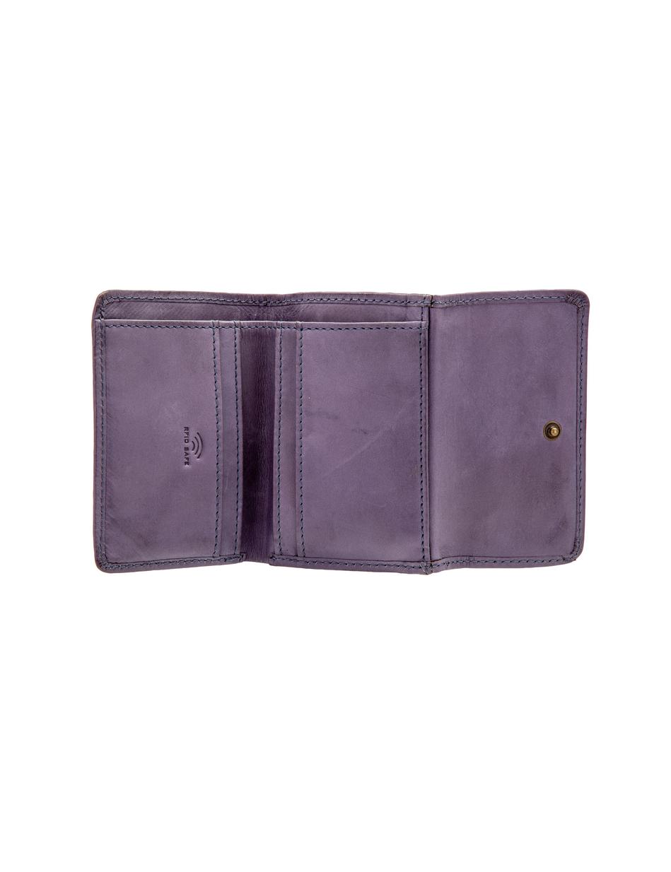 STEINBACH ILSEBILL PURSE SH4F