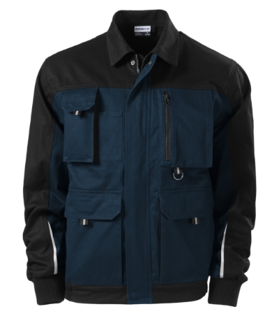 RIMECK W51 - blouson de travail Woody pour homme