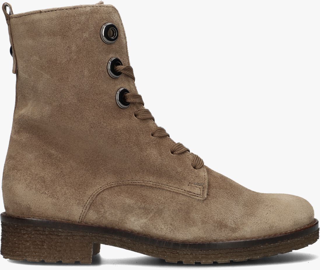 GABOR camel gabor veterboots 705